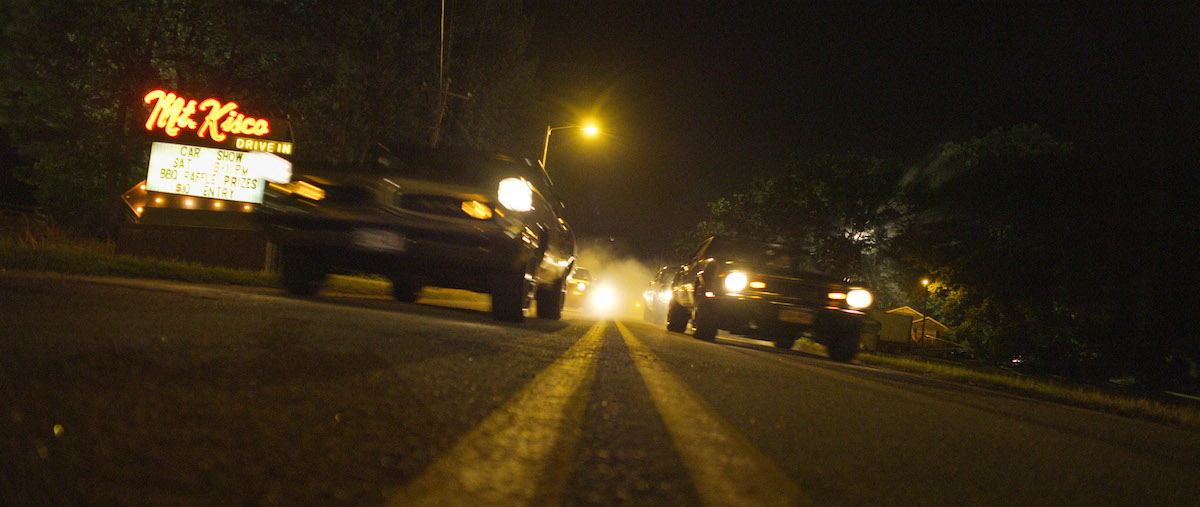 film need for speed